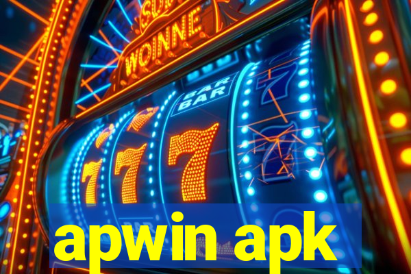 apwin apk